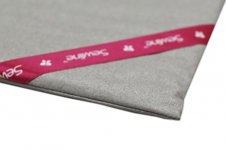 Подложка для утюжки S