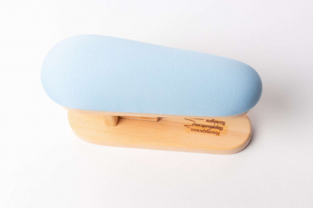 Портновский малый кабанчик Портновский малый кабанчик