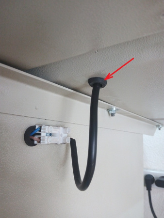 Муфта силиконовая HASEL