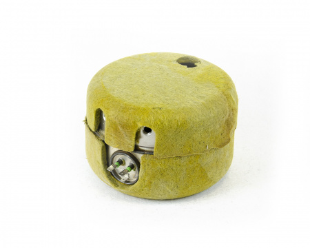 CD 382/023 Теплоизоляция для парогенератора PS20, PS21, PS321 (1,4 литра)