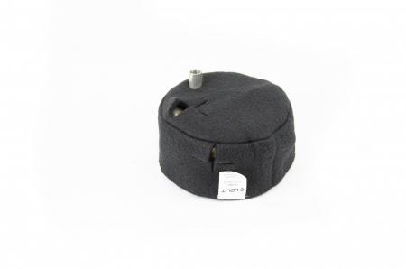 CD 642 Теплоизоляция для PS11N (1 литр) CD 642 Теплоизоляция для PS11N (1 литр)