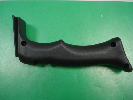 2F 46000000 Ручка паровой щетки