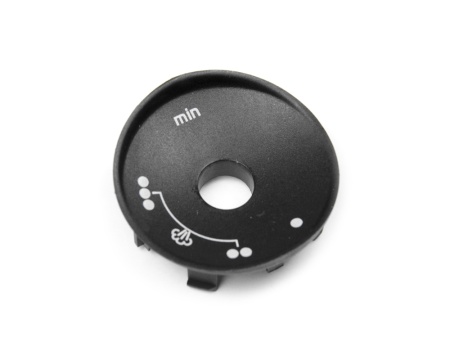 Регулируемый термостат art. 500595424