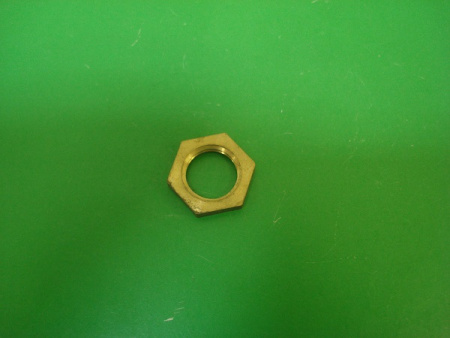 CV 103 Муфта CV 103 Муфта