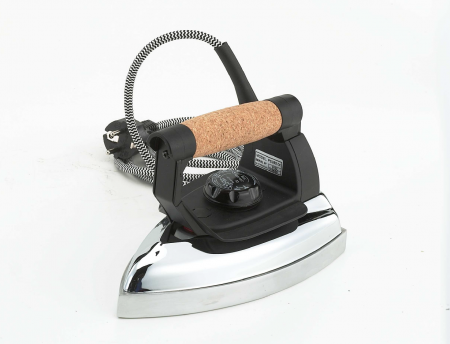 Электрический утюг LELIT PS355 Электрический утюг LELIT PS355