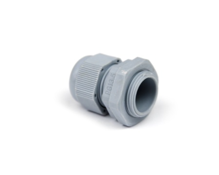 4P-3 Винт прижимной HASEL