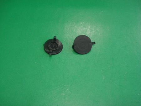 Заглушка LELIT арт. FS030