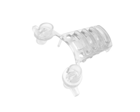 Индикатор световой art. 500595014