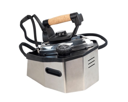 Парогенератор Lelit PS 11n (с утюгом)