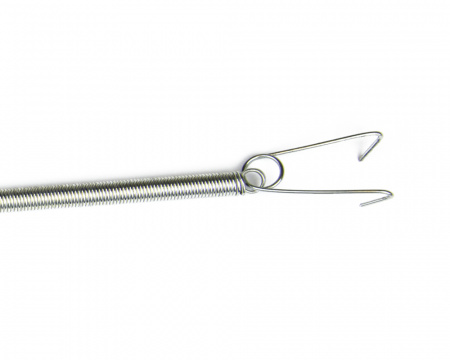 Пружина Hasel SPRING