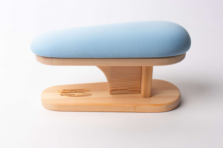 Портновский малый кабанчик Портновский малый кабанчик