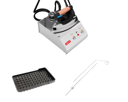 Парогенератор Lelit PS21 (с утюгом)