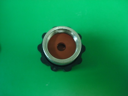 Пробка LELIT арт. CD365