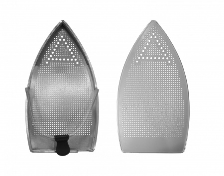 Тефлоновая подошва LELIT РА 205/1 (Италия) Тефлоновая подошва LELIT РА 205/1 (Италия)