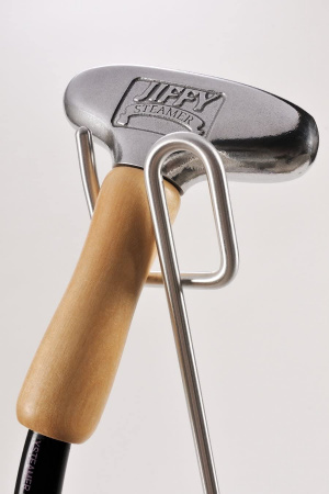 Отпариватель Jiffy Steamer J-2i