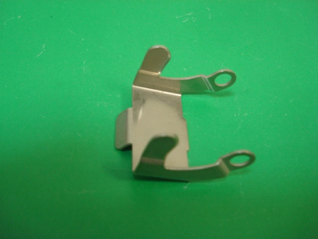 GV 026/15 Замок безопасности для PG026