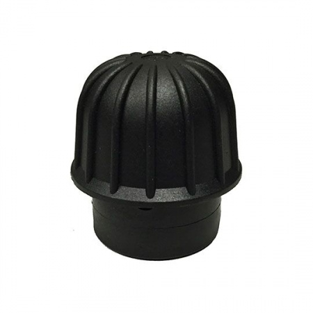 Крышка бойлера