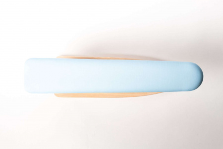 Портновский рукав большой