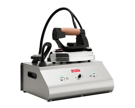 Парогенератор LELIT PS 325 с утюгом