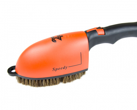 Паровая щётка LELIT 46035 Паровая щётка LELIT 46035