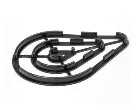 Рёбра платформы для утюга art. 500596042