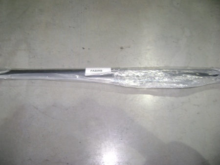 Штанга-держатель LELIT PA80RB для аксессуаров гладильного стола  PA71