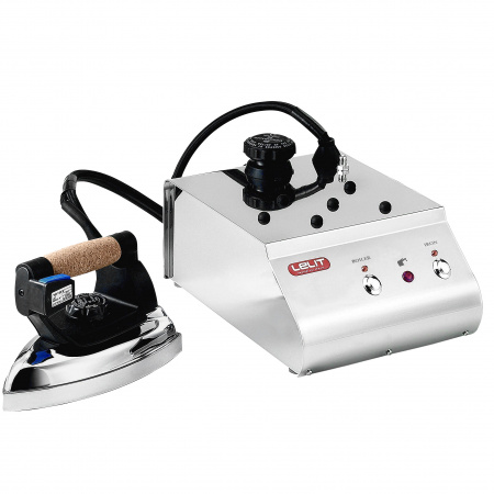 Лампочка индикаторная оранжевая LELIT, арт. MC023 Лампочка индикаторная оранжевая LELIT, арт. MC023