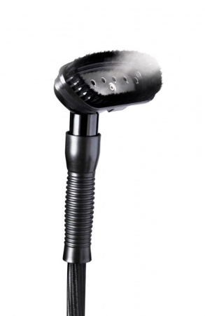 Отпариватель Comfort  AU 1750 (черный)