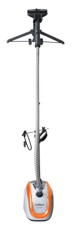 Ручка регулировки уровня для мод. NV 478 Comfort