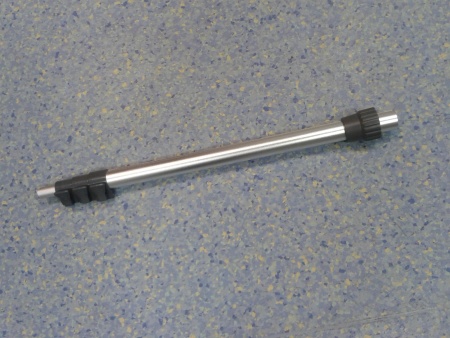 Телескопическая труба в комплекте для мод. NV 338/468 Comfort