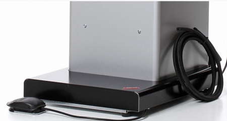 Промышленная гладильная система LELIT PKSВ500N