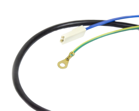 CD 351 разъем для электромагнитного клапана CD 351 разъем для электромагнитного клапана