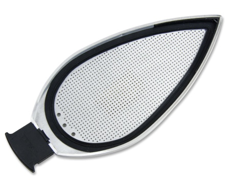 Тефлоновая подошва Tefal (domestic)