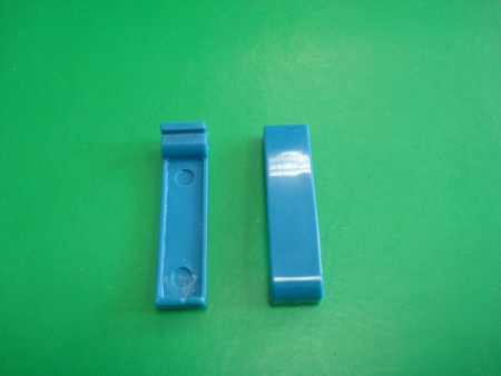 FS 024 Корпус кнопки для утюга нижний FS 024 Корпус кнопки для утюга нижний