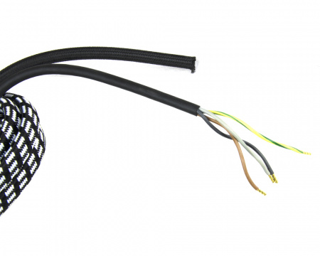 Паровая щётка LELIT 46035 Паровая щётка LELIT 46035