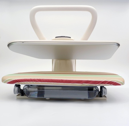 Чехол для пресса MAC5 арт.7TTEBP440