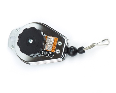 Балансир для утюга HASEL