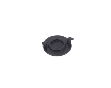Заглушка LELIT арт. FS030 Заглушка LELIT арт. FS030