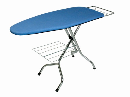 Сменный чехол LELIT PA 601