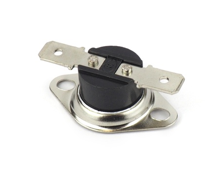 KTER Термостат 105C HASEL для гладильного рукава