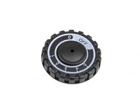 Регулятор температуры гравитационного утюга SILVER STAR ES 300-300L Регулятор температуры гравитационного утюга SILVER STAR ES 300-300L