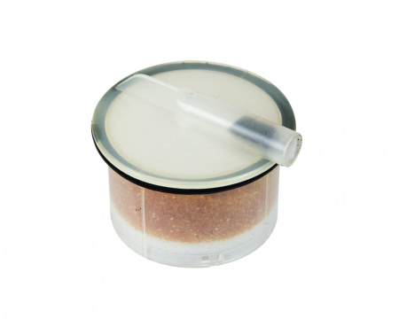 Картридж антиминеральный для пресса с EMC, тип D (в упаковке 2 шт.) Картридж антиминеральный для пресса с EMC, тип D (в упаковке 2 шт.)