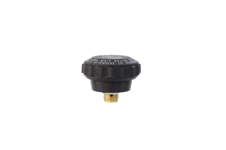 Пробка в сборе LELIT арт. CD 365/4