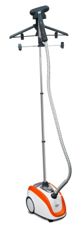 Ручка регулировки уровня для мод. NV 478 Comfort