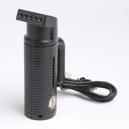 Отпариватель Jiffy Steamer ESTEAM