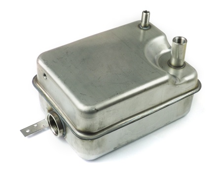 Бойлер для парогенератора LELIT  арт. СD339/1 на 2,5 литра Бойлер для парогенератора LELIT  арт. СD339/1 на 2,5 литра