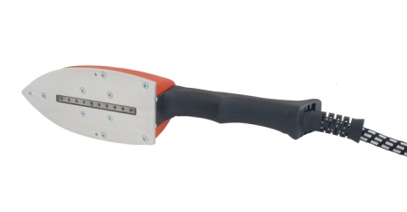 2F R4311 Кабельный ввод