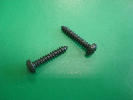 FS 035 Винт крепежный для ручки утюга