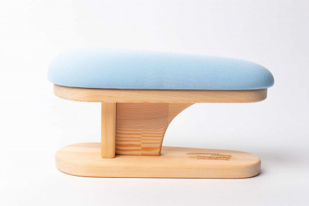 Портновский малый кабанчик Портновский малый кабанчик