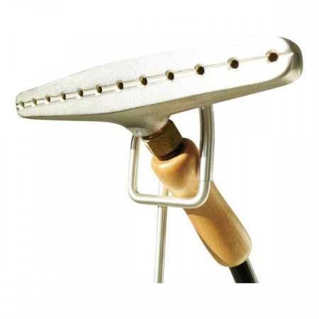 Отпариватель Jiffy Steamer J-2i